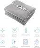 TrueLife HeatBlanket 1813 Anteprima dell’immagine prodotto 2