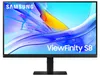 Monitor per computer Samsung S80UD 68,6 cm (27") 3840 x Anteprima dell’immagine prodotto 2