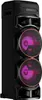 XBOOM RNC9 (schwarz, Bluetooth, USB, Radio) Produktbild-Vorschau 3