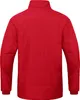 JAKO Unisex Coachjacke Team, Farbe:rot, Größe:M Produktbild-Vorschau 3