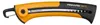 Fiskars Xtract SW73 Astsäge Produktbild-Vorschau 8