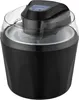 Guzzanti GZ-157, Zmrzlinovač - dóza, 1,5 l, 2 misky/misek, Náhled obrázku produktu 2