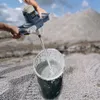 Farbmörtelrührer 1400W Betonrührer Rührer Mischer Rührgerät Produktbild-Vorschau 2
