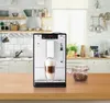 MELITTA Kaffeevollautomat Caffeo Solo & Milk  E953-202 Produktbild-Vorschau 4