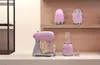SMEG Rychlovarná konvice Cadillac Pink KLF04PKEU Náhled obrázku produktu 2