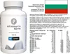 Atinnuris Forte - 300 Kapsułek, Opakowanie 5 Sztuki Podgląd zdjęcia produktu 7