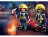 geobra DuoPack Pompiers Voir les images du produit 7