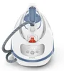 Tefal Express Protect SV9202, 2800 W, 130 g/min, Durilium Náhľad obrázku produktu 35