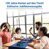 Elfer weg! 100-jarig jubileum, speciale editie Ravensburger Productafbeelding-voorbeeld 7