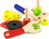 Viga 50383 Konstruktionsblocksatz - 48 Teile Produktbild-Vorschau 2