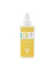 Alphanova, Opalovací krém ve spreji SPF 15 BIO, 125 ml Náhled obrázku produktu 1