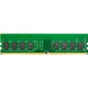 Synology NAS ECC RAM 16GB Module (DDR4-2666 16GB)  1 Modul Anteprima dell’immagine prodotto 4