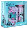 Disney Stitch svačinový set | Box na svačinu a hliníková Náhled obrázku produktu 2