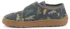 Froddo Barefoot Slippers Grey+ Größe EU 28 Produktbild-Vorschau 3