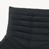 Fauteuil de sol 'Kodsø' rembourré Fauteuil de sol avec Voir les images du produit 9