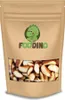 Paranüsse 1kg Produktbild-Vorschau 3
