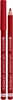 essence Lipliner Soft & Precise 24 Fierce, 0,78 g Náhľad obrázku produktu 2