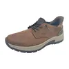 Męskie buty Rieker 11050-22 braun 43 Podgląd zdjęcia produktu 22