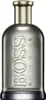 A bottle of Hugo Boss Bottled Eau de Parfum. Anteprima dell’immagine prodotto