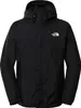The North Face M Antora Kurtka Tnf Czarny-Npf Tnf Podgląd zdjęcia produktu 1