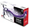 Sapphire PURE Radeon RX 9070 AMD 16 GB GDDR6 Anteprima dell’immagine prodotto 10