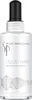Liquide capillaire 100 ml Voir les images du produit 1