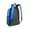 PUMA Sportrucksack Rucksack TeamGoal Backpack Core Ignite Produktbild-Vorschau 2
