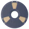 Sunlu PETG Filament, 1,75mm, 1kg - Farbton: Oak Produktbild-Vorschau 4