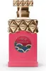 Paris Corner Minya eau de parfum unisex 100 ml Anteprima dell’immagine prodotto 7
