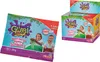 Glibbi Slime Maker, 2 tipi. Anteprima dell’immagine prodotto 1