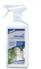 LITHOFIN MN Steinrein 500 ml Handzerstäuber Produktbild-Vorschau 1