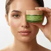 Crème pour les yeux à l'aloe vera Etre Belle - soin doux Voir les images du produit 5