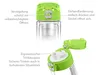 drink4chill Teeflasche to go mit Sieb / Thermosflasche / Produktbild-Vorschau 5