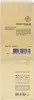 Montale Pretty Fruity woda perfumowana unisex 100 ml Podgląd zdjęcia produktu 7