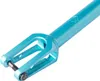 Striker Lux SCS/HIC Pro Scooter Fork Teal . Produktbild-Vorschau 6