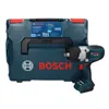 Bosch GDS 18V-1000 Professional Akku-Drehschlagschrauber Produktbild-Vorschau 2