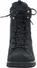 Ecco Buty Babett Boot, 21555351052 Podgląd zdjęcia produktu 28