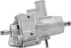 SKF VKPC 82205 Kühlmittelpumpe Wasserpumpe für SEAT 600 D Produktbild-Vorschau 11