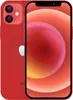 Apple iPhone 12 mini , 13,7 cm (5.4"), 2340 x 1080 Pixel, Produktbild-Vorschau 17