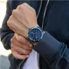 Hodinky Tommy Hilfiger 1791853 Náhled obrázku produktu 5