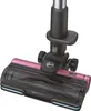 Hoover HF920H 011, 2-in-1-Stabstaubsauger, Beutellos, Rose, Produktbild-Vorschau 5