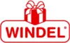 Windel Präsentdose Ostern für Dich Vollmilchschokolade in Produktbild-Vorschau 2