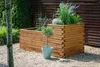 dobar Gartenteich "Superb", pflegeleichter Hochteich inkl. Produktbild-Vorschau 9