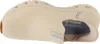 Skechers Slip-Ins: Glide-Step Pro  Sportief - Gebroken wit Produktbild-Vorschau 9
