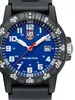 Luminox Leatherback Sea Turtle Giant XS.0323.L Herrenuhr Produktbild-Vorschau 5