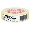 Nopi TESA, Malerkrepp 55511 50mx30mm 10 Stk Produktbild-Vorschau 3