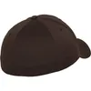 FLEXFIT 6277 | Wooly Combed Cap / Kappe / Mütze / Hut Produktbild-Vorschau 2