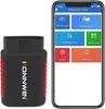 Kfz-Diagnosetool KDIAG mit lebenslangen App-Updates für Produktbild-Vorschau 3