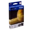 Brother LC1100BK Druckerpatrone schwarz Produktbild-Vorschau 15