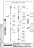 GEDORE R58900050 Drehmomentschlüssel 10-50 Nm, 3301871 Produktbild-Vorschau 18